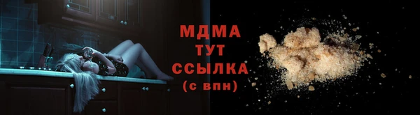 таблы Гусев