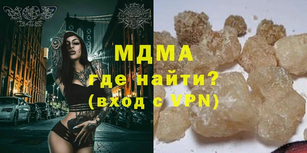 ГАЛЛЮЦИНОГЕННЫЕ ГРИБЫ Горнозаводск